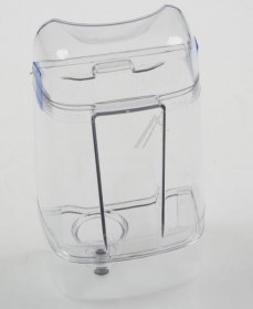 Tank - 4055501326 Assembly Water Tank [Electrolux Aeg]