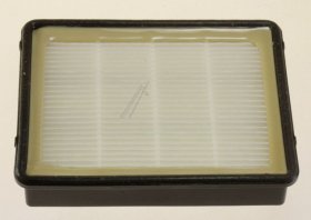 Vacuum Cleaner Filter - 4055207775 Filter Hepa [Electrolux Aeg]