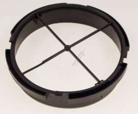 Arcair Reducer - 120mm Air Outlet - B30-2903-025-0