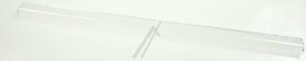 Glass Lamp Cover - 1051607 Lamp Cover [Amica]