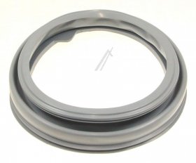 Seal - 79460 Door Seal [Sogedis]