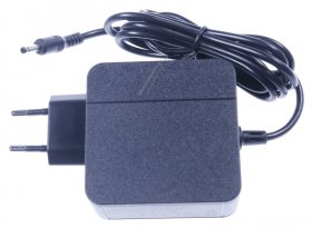 Medion Plug-in Transformer - Netzteil 65 Watt Eu Wallplug