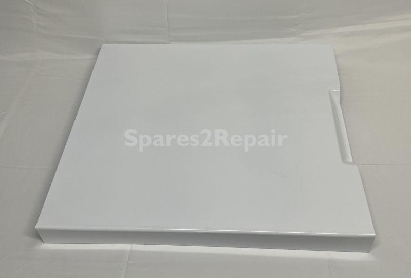 Door - 40009346 Controporta Candy 2015 [Candy Hoover]