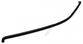 Connector Hose - 42145482 Twin Jet Hose No 3 [Vestel]