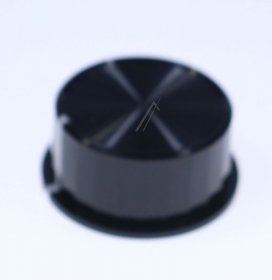 Hisense Gorenje Button - Hk2234902 Knob Asm