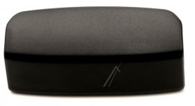 Pushbutton - Ss-208138 Knob-pusher [Groupe SEB]