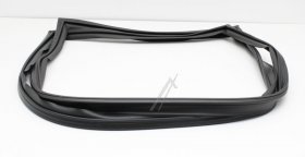 Refrigerator Door Seal - 79466 Door Seal [Sogedis]