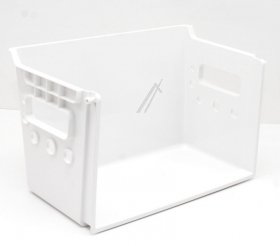 Drawers - 1073229 Lower Drawer [Amica]