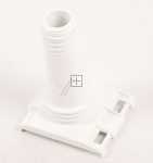 Kuppersbusch Arm - 425872 Venturi Spray Arm Top 425074