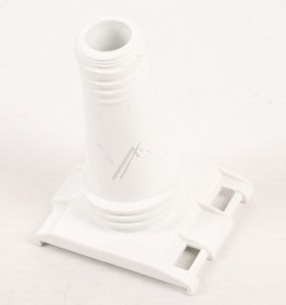 Kuppersbusch Arm - 425872 Venturi Spray Arm Top 425074