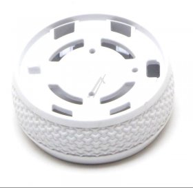 Button - 42207587 Pr selection Knob Body-k4 [Vestel]