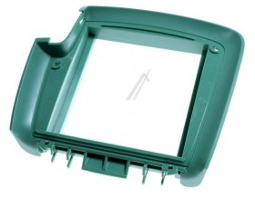 Housing Frame - 1181911130 Frame Grill Green [Electrolux Aeg]