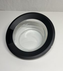 Door - 2496605300 C00877843 Front Door Assembly Bx Xl [Arcelik]