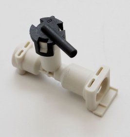 Valve - As00006118 Valves [Delonghi]