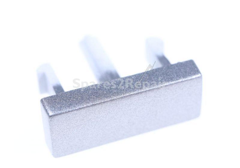 Button - 1062186 Button [Amica]