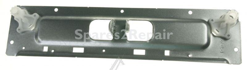 Lg Fixings And Brackets - Maz63509904 Bracket Base