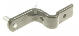 Door Hinges For Fridges - 92888908 Lower Hinge [Candy Hoover]