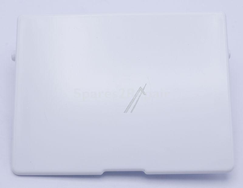 Perforated Rail - 1052879 Frame Housing [Amica]