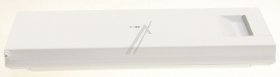 Homa Freezer Case Flap - 2100140637 Star Freezer Door