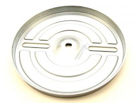 Lg Belt Pulley - Ebz64540217 Pulley Part