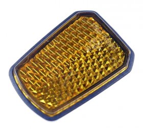 Soflow Reflector - 800 290 52 Reflector