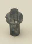 Shaft - Z06n572 Pin Hinge Jug [Airlux]