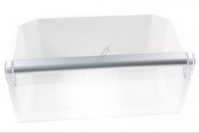 Freezer Drawer - 00680099 Freezer Drawer [Bosch Siemens]