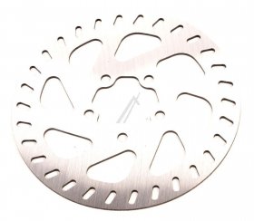 Xiaomi Brake Discs - C002310015800 Brake Disc 5h 130mm Xiaomi Mi4 Pro []