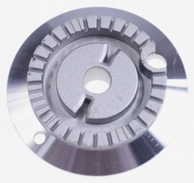 Mechanical Components - 00183196 Burner Tip [Bosch Siemens]