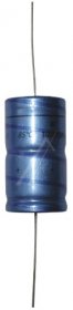 Suntan 16v Axial Electrolytic 85 Degr - 10000uf-16v Ts13ae1c103msb000r Axial Electrolytic Capacitor 85° 18x40mm Rohs Compliant