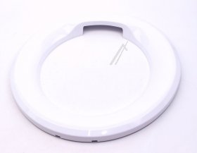 Eurosav Door Frame - Tw21359245 Outer Frame Porthole