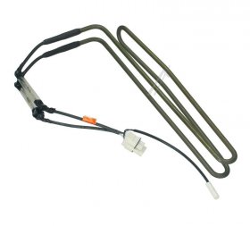 Defrosting Heater - 1049328 Defrost Heater 155w [Amica]