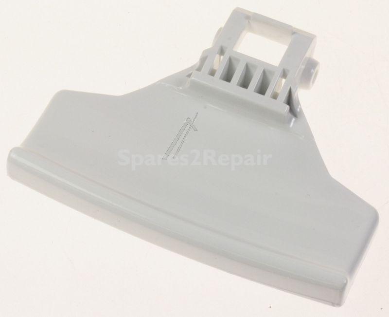 Washing Machine And Tumble Dryer Door Handles - 1260597016 Manilla [Electrolux Aeg]