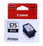 Canon Cartridge - Pg-575 5438c001 Ink Cartridge Black 5 6ml