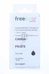 Cartridge - K20968f7 Ink Cartridge Black