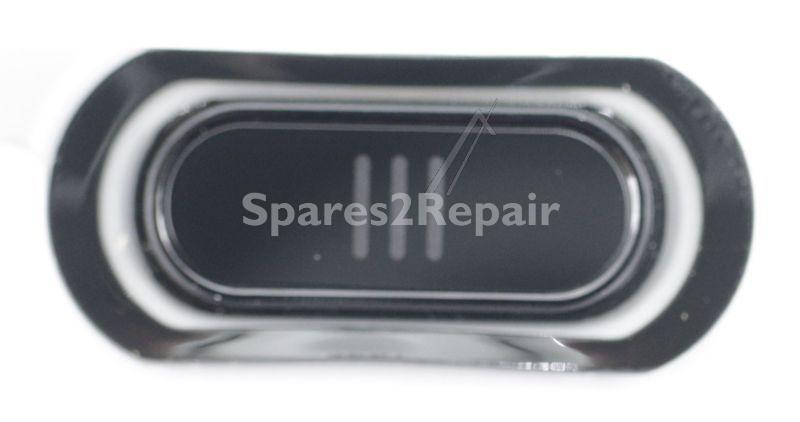 Samsung Button - Gh98-44862a Assembly Key-list Key