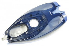 Tank - Cs-00142287 Tank [Groupe SEB]