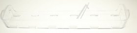Refrigerator - Freezer Door Shelf - C00306403 488000306403 F Door Shelf [Whirlpool Indesit]