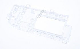 Housing Part - 140200976045 Diffuser Luminous Diode Support [Electrolux Aeg]