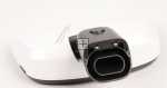 Vacuum Cleaner Nozzle - 140126977028 Nozzle Bed No Uv No Brand [Electrolux Aeg]