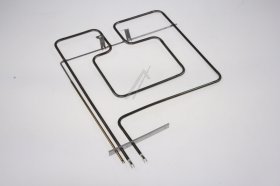 Top Element Oven - 00218840 Heater-top [Bosch Siemens]