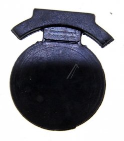 Sealing Materials - 00188759 Sealing [Bosch Siemens]