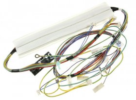 Harness - 1517121400 C00899835 Poseidon Cable Harness [Arcelik]