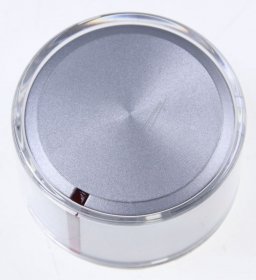 Button - 1061324 Button [Amica]