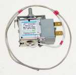 Thermostats - Wdfe23t-l2 49036680 Termost -1 32 2324d2-2tq [Candy Hoover]