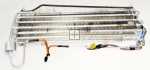 Lg Condensation Cont. Compress. - Adl74121205 Vaporizer