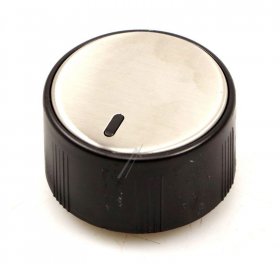 Kavbao Button - K21800600010 Timer Control Knob