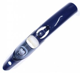 Handle - Fs-9100027361 Top Handle Cover [Groupe SEB]