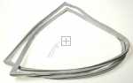 Fixings And Brackets - 1019779 Right Support [Amica]