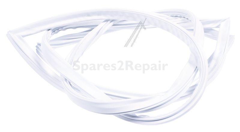 Snaige Sealing Materials - V372124-00 Sandarintojas F22 C29